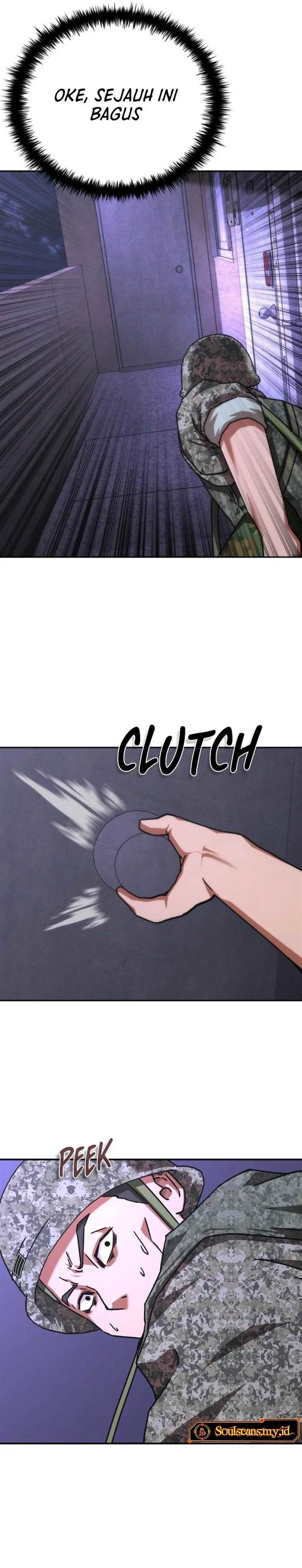 image-komik-zombie-apocalypse-82-08-chapter-19-49/55