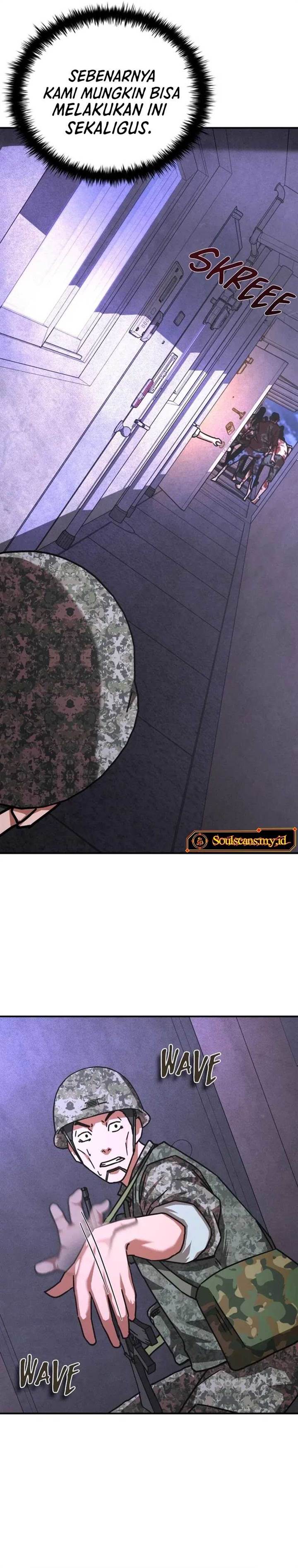 image-komik-zombie-apocalypse-82-08-chapter-19-50/55