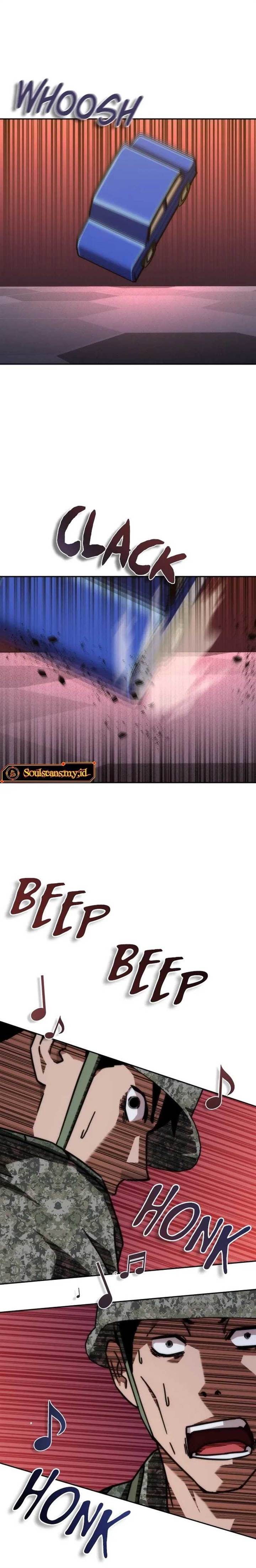 image-komik-zombie-apocalypse-82-08-chapter-19-52/55