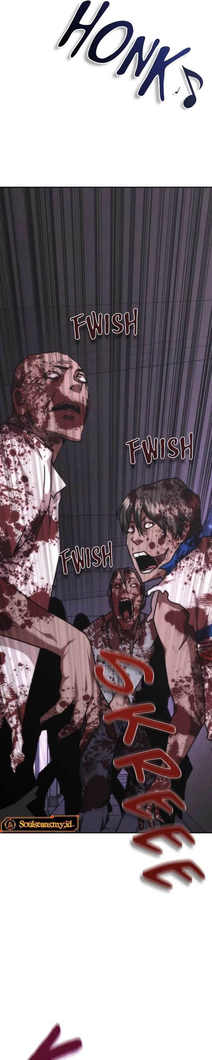 image-komik-zombie-apocalypse-82-08-chapter-19-53/55