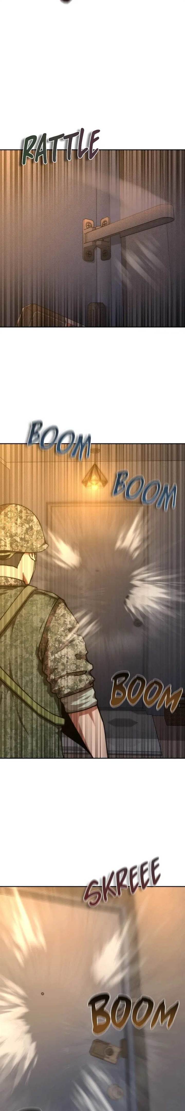 image-komik-zombie-apocalypse-82-08-chapter-20-2/57