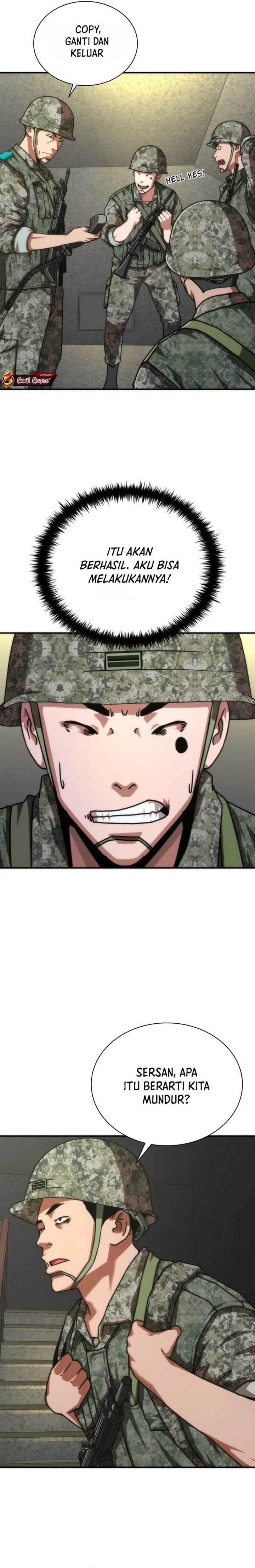 image-komik-zombie-apocalypse-82-08-chapter-20-10/57