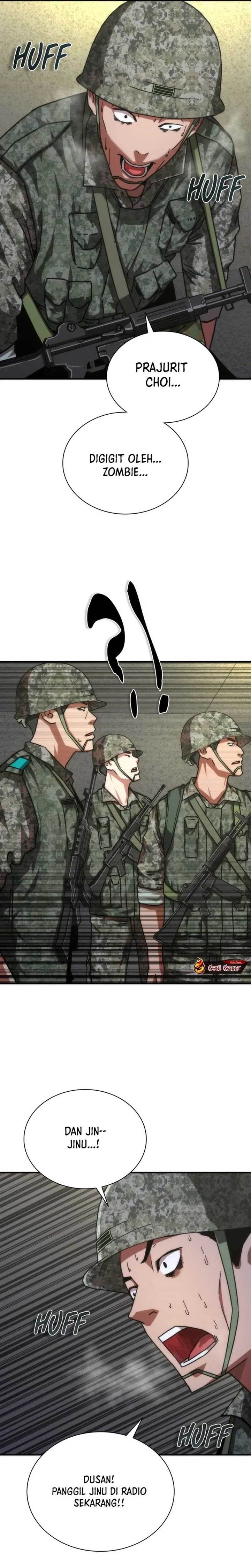 image-komik-zombie-apocalypse-82-08-chapter-20-13/57