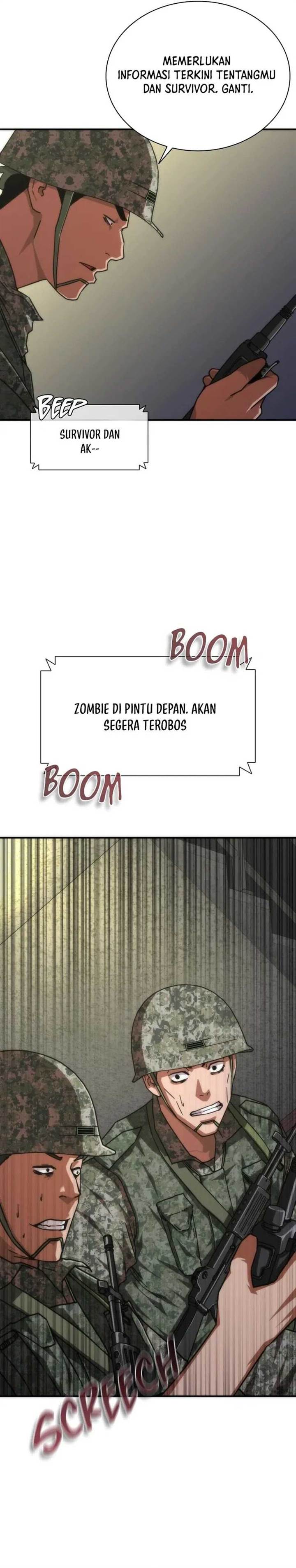 image-komik-zombie-apocalypse-82-08-chapter-20-16/57