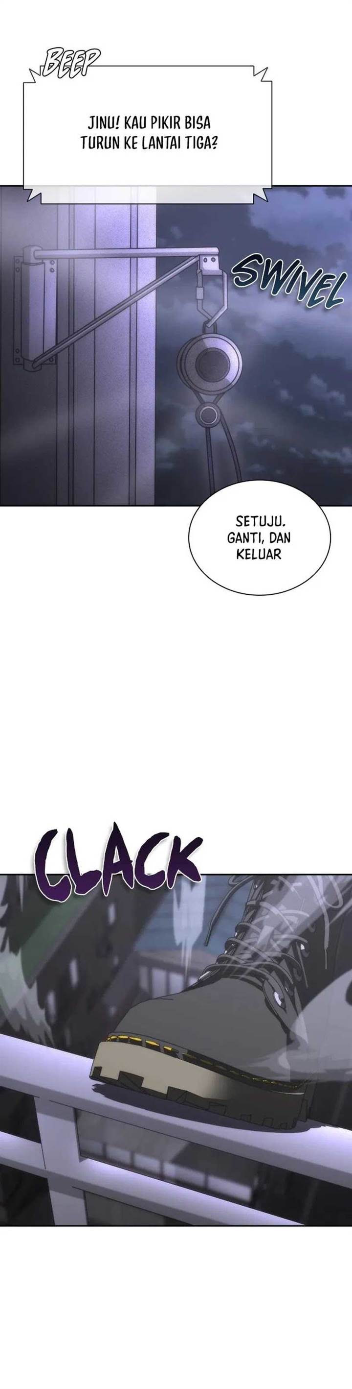 image-komik-zombie-apocalypse-82-08-chapter-20-18/57