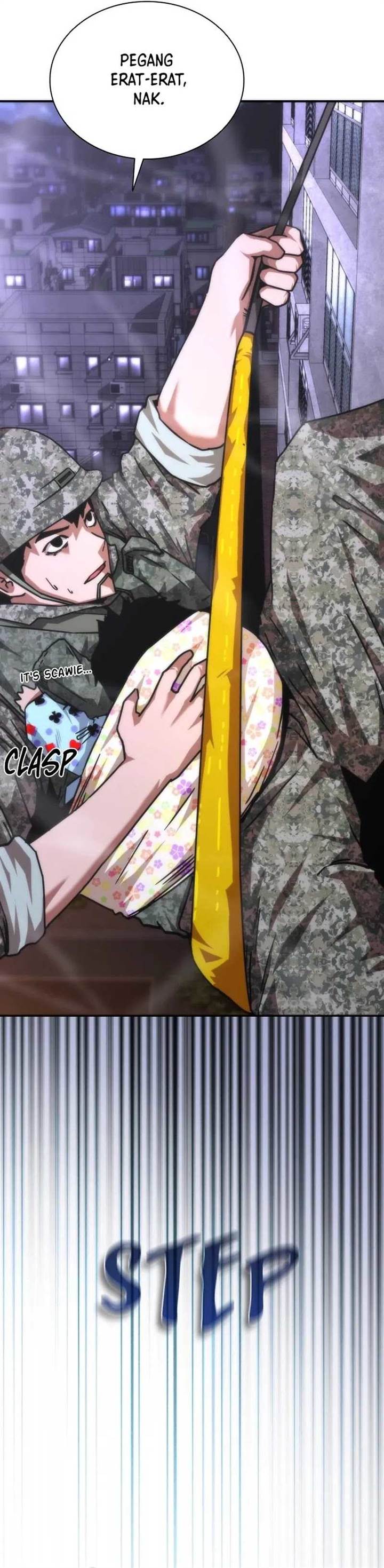 image-komik-zombie-apocalypse-82-08-chapter-20-19/57