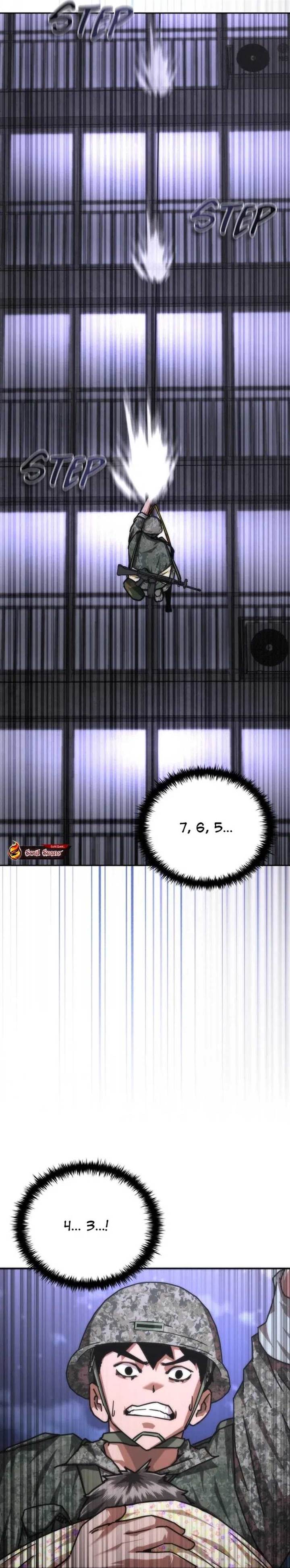 image-komik-zombie-apocalypse-82-08-chapter-20-20/57