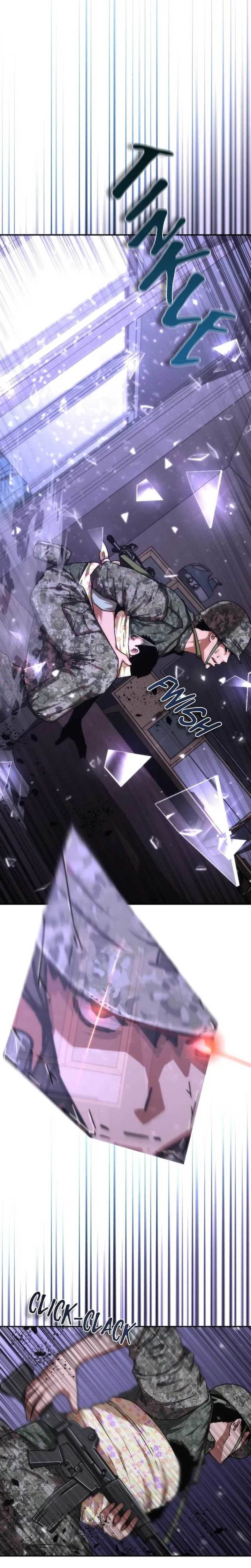 image-komik-zombie-apocalypse-82-08-chapter-20-22/57