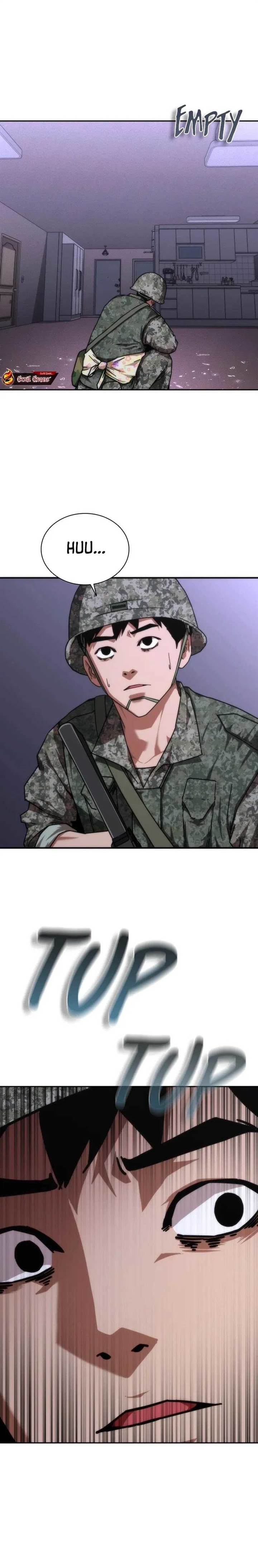 image-komik-zombie-apocalypse-82-08-chapter-20-23/57