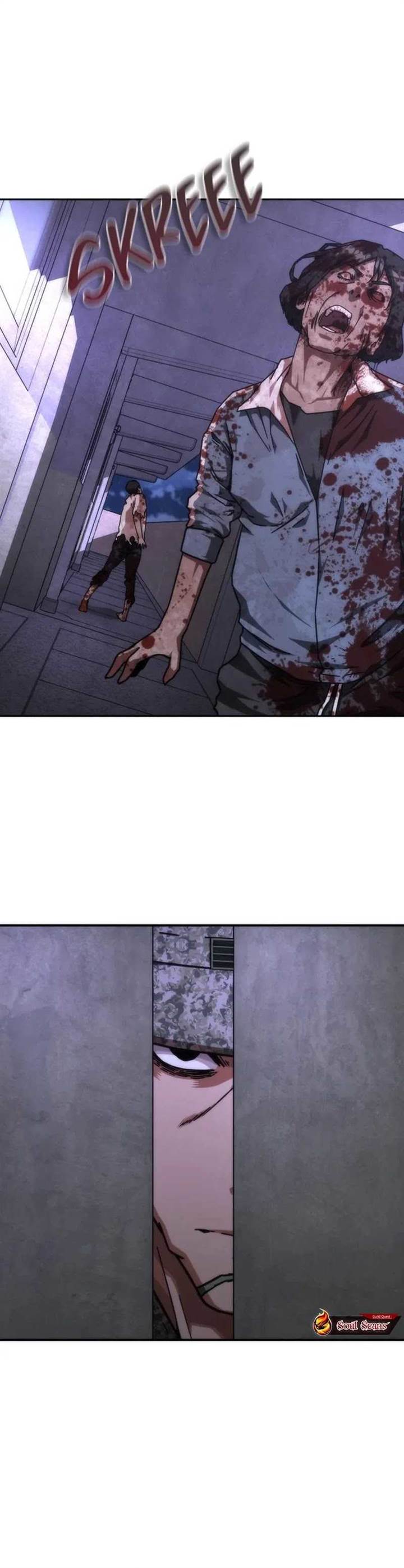 image-komik-zombie-apocalypse-82-08-chapter-20-25/57