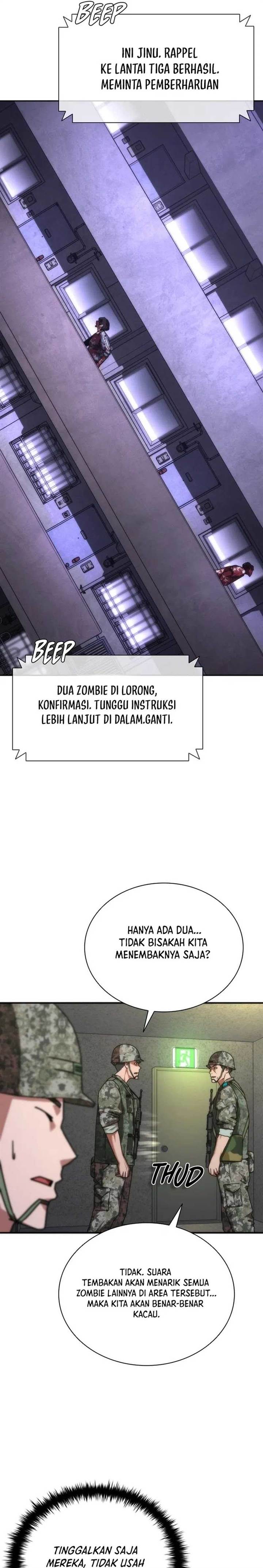 image-komik-zombie-apocalypse-82-08-chapter-20-26/57