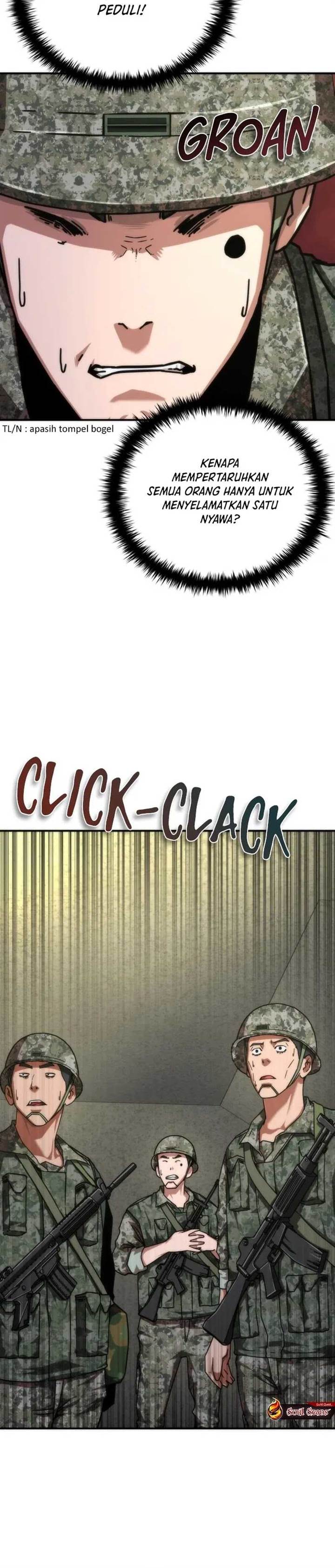 image-komik-zombie-apocalypse-82-08-chapter-20-27/57