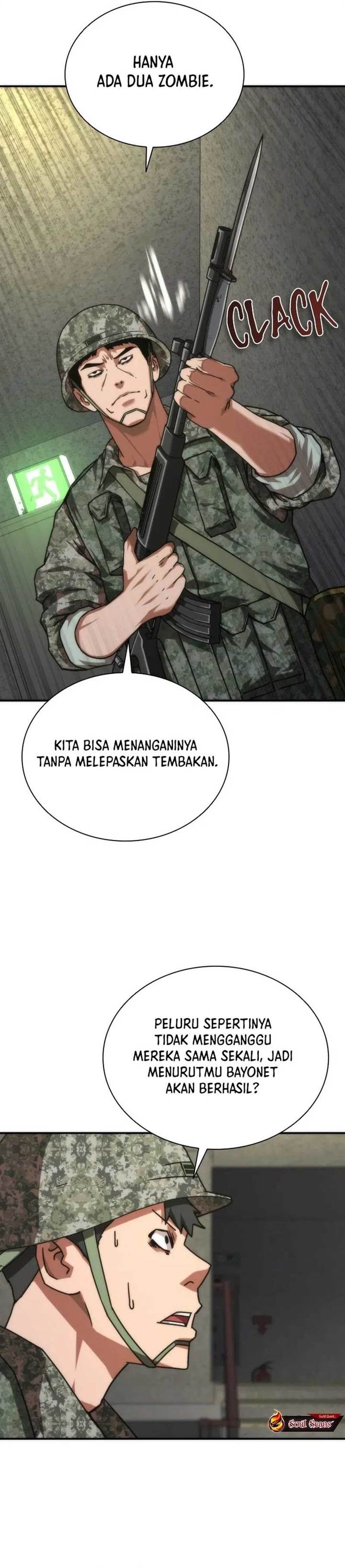 image-komik-zombie-apocalypse-82-08-chapter-20-28/57