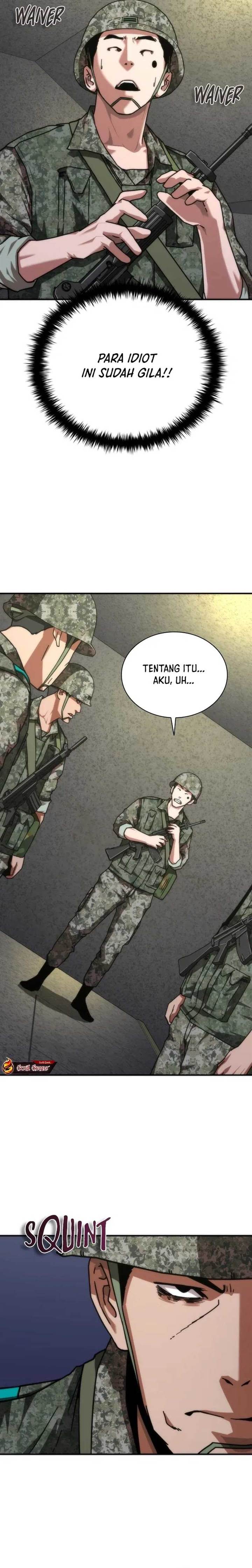 image-komik-zombie-apocalypse-82-08-chapter-20-32/57