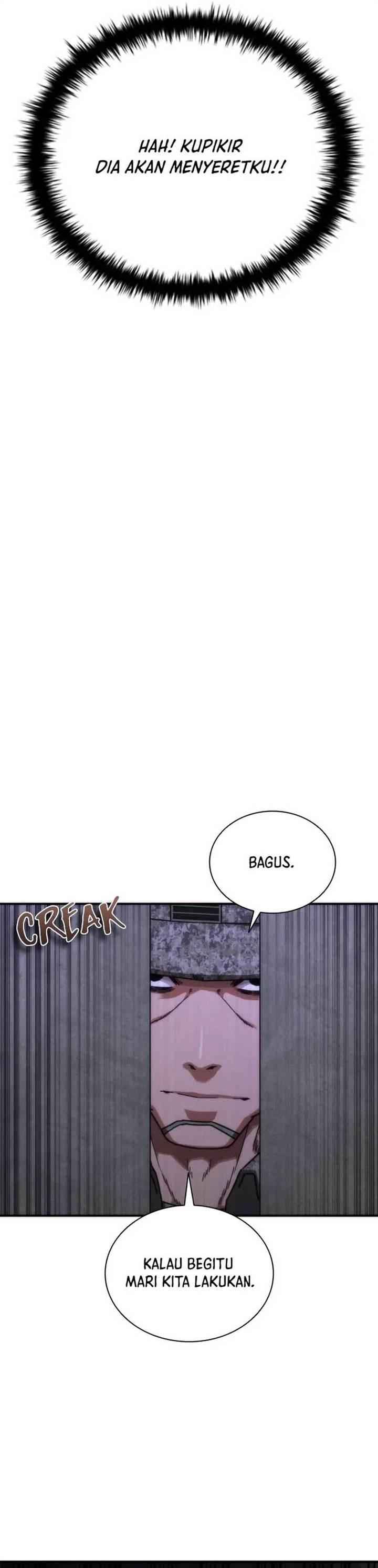 image-komik-zombie-apocalypse-82-08-chapter-20-35/57