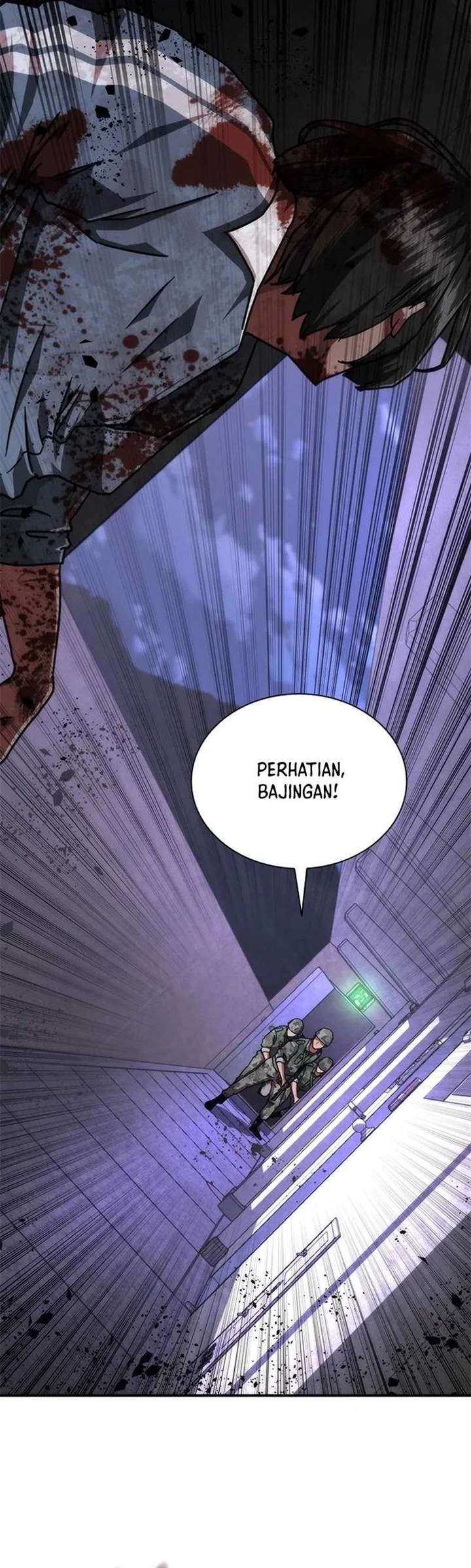 image-komik-zombie-apocalypse-82-08-chapter-20-36/57