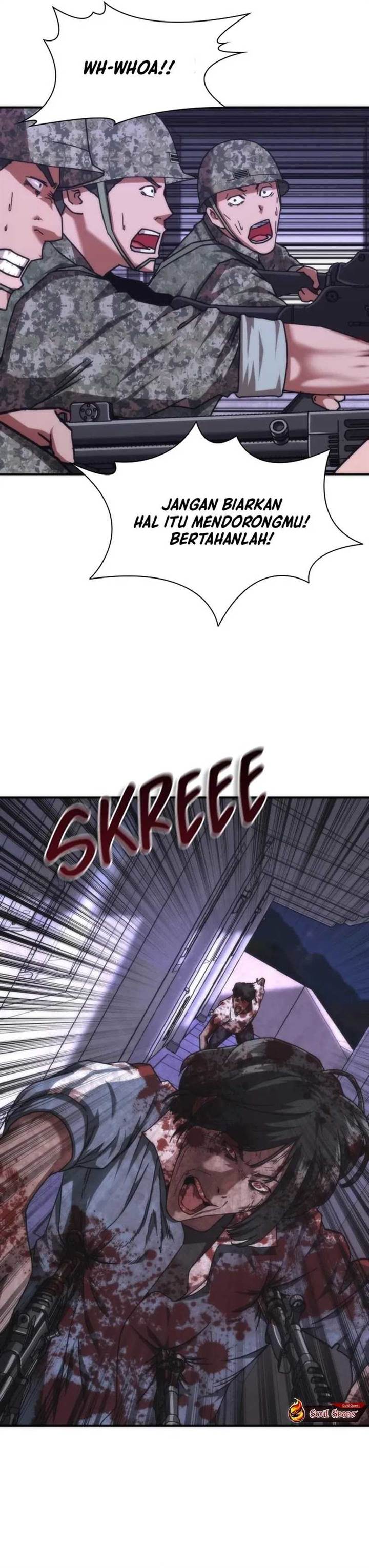 image-komik-zombie-apocalypse-82-08-chapter-20-40/57