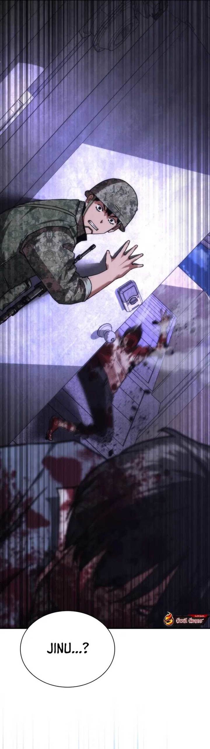 image-komik-zombie-apocalypse-82-08-chapter-20-44/57