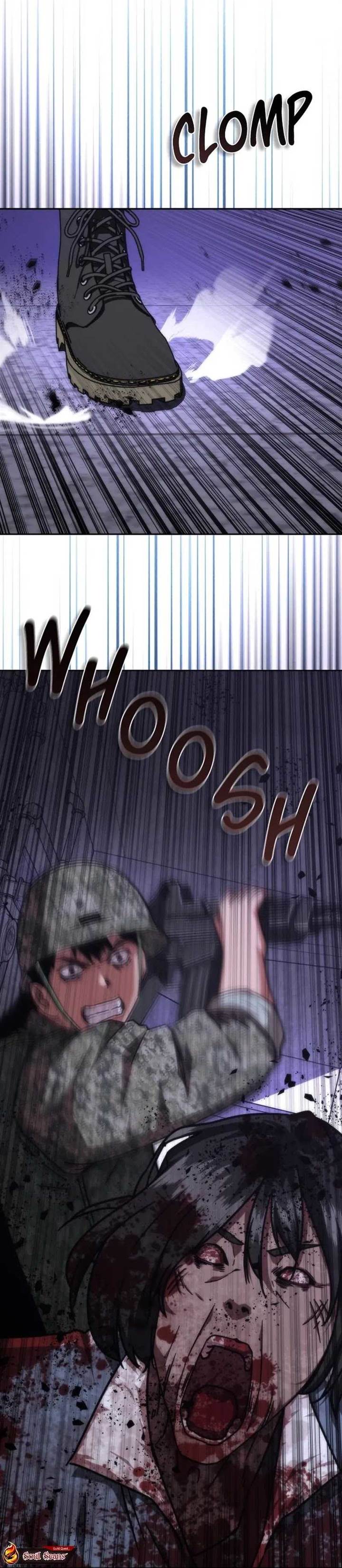 image-komik-zombie-apocalypse-82-08-chapter-20-45/57