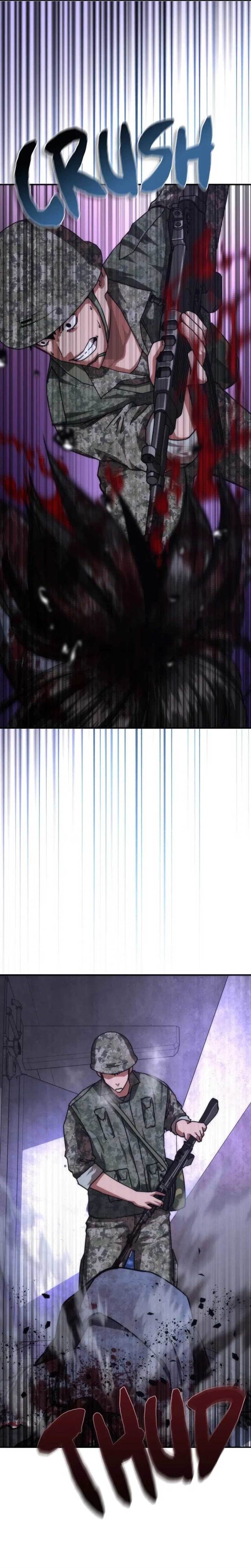 image-komik-zombie-apocalypse-82-08-chapter-20-46/57