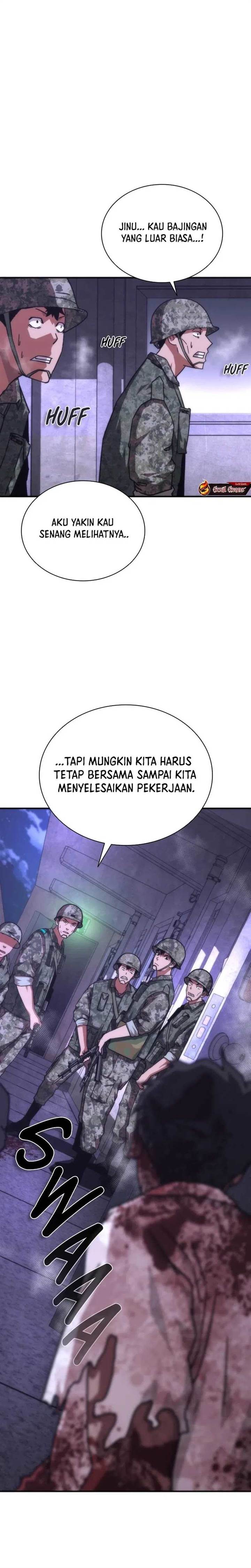 image-komik-zombie-apocalypse-82-08-chapter-20-47/57