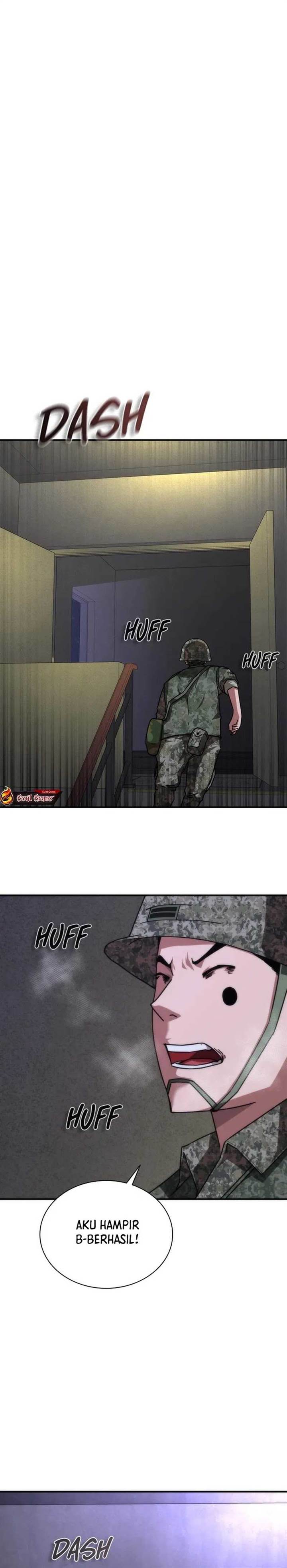 image-komik-zombie-apocalypse-82-08-chapter-20-48/57