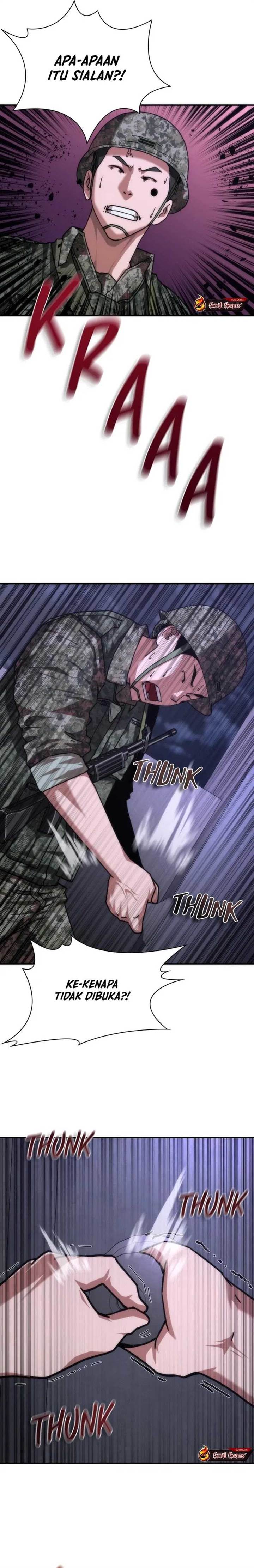 image-komik-zombie-apocalypse-82-08-chapter-20-52/57