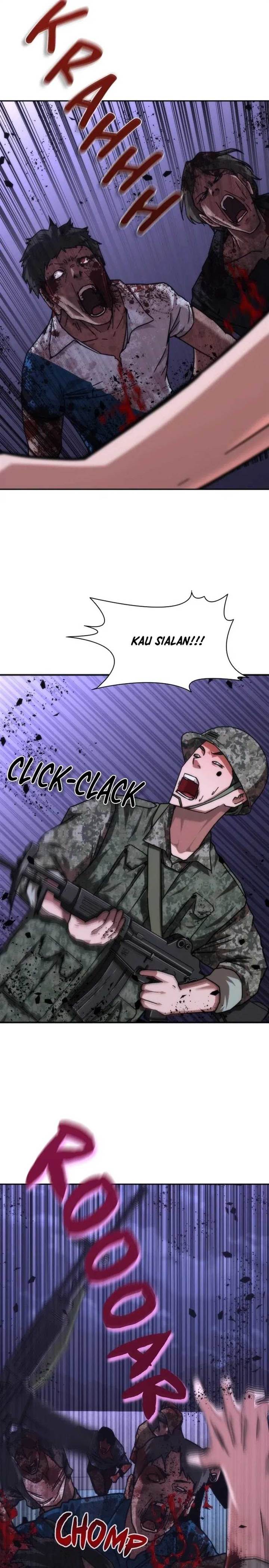 image-komik-zombie-apocalypse-82-08-chapter-20-53/57