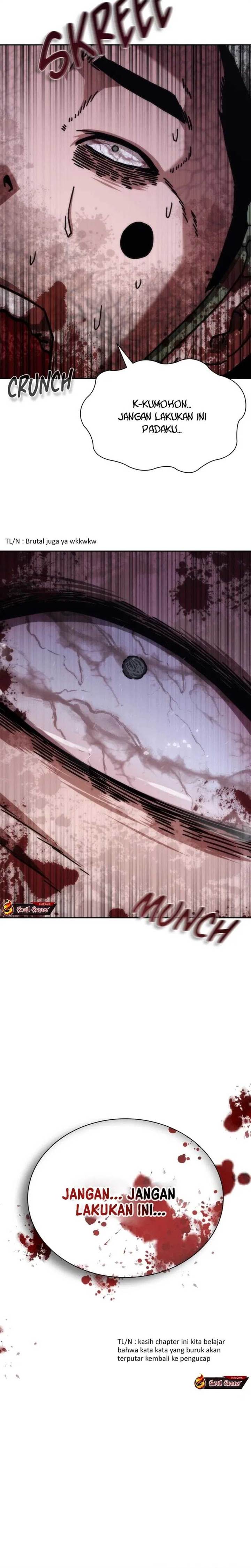 image-komik-zombie-apocalypse-82-08-chapter-20-55/57