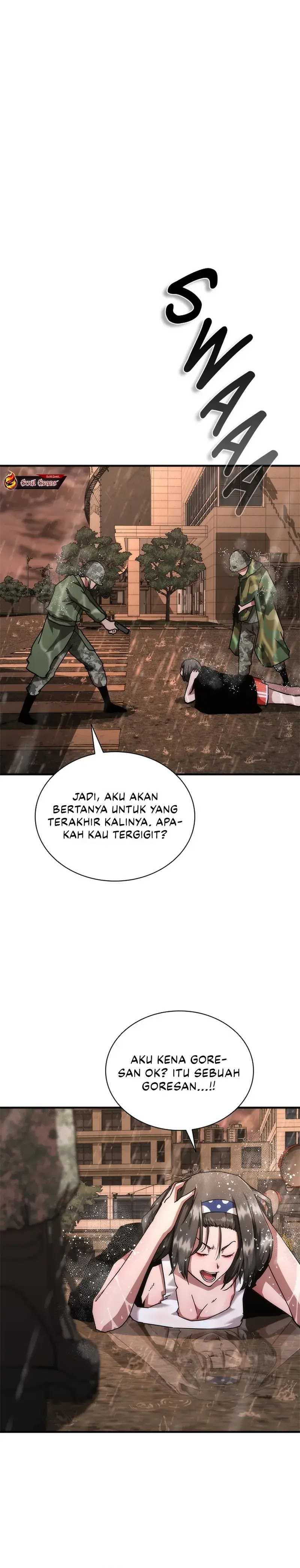 image-komik-zombie-apocalypse-82-08-chapter-24-1/51