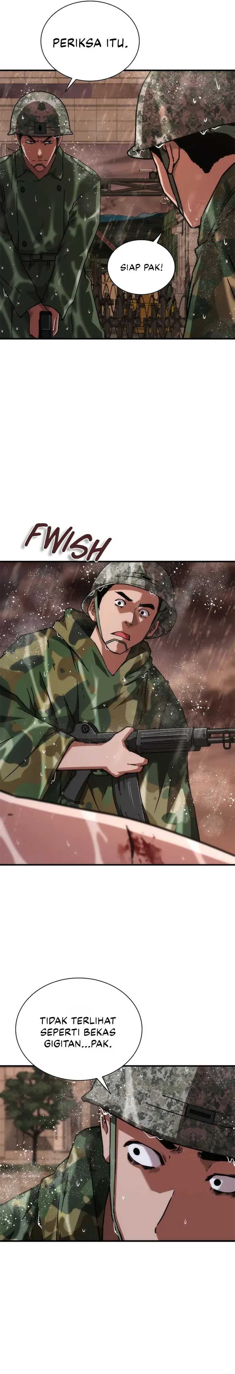 image-komik-zombie-apocalypse-82-08-chapter-24-2/51