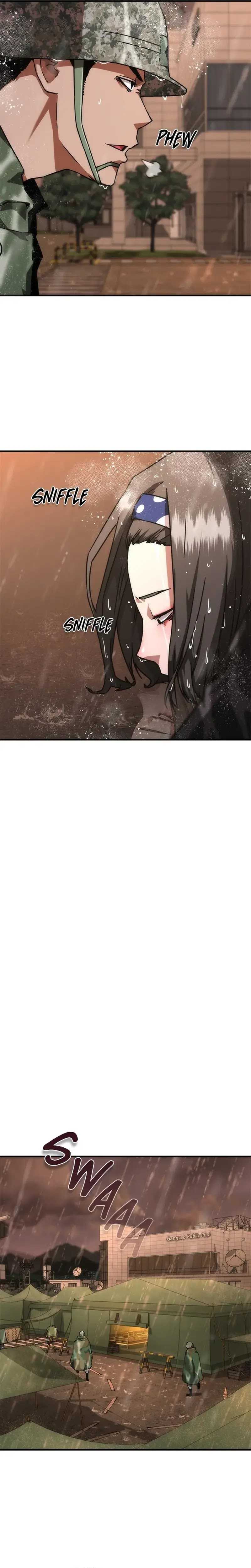 image-komik-zombie-apocalypse-82-08-chapter-24-3/51