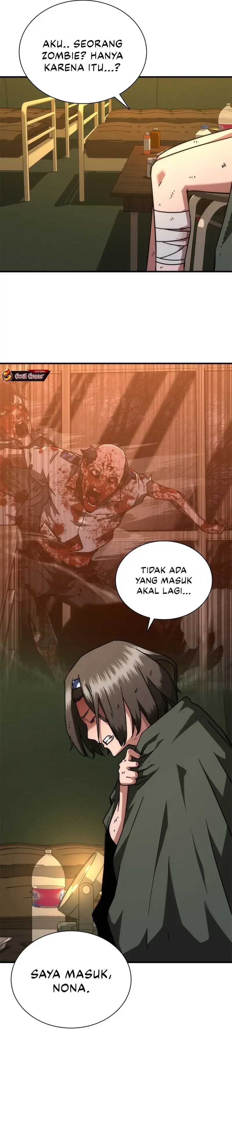 image-komik-zombie-apocalypse-82-08-chapter-24-4/51