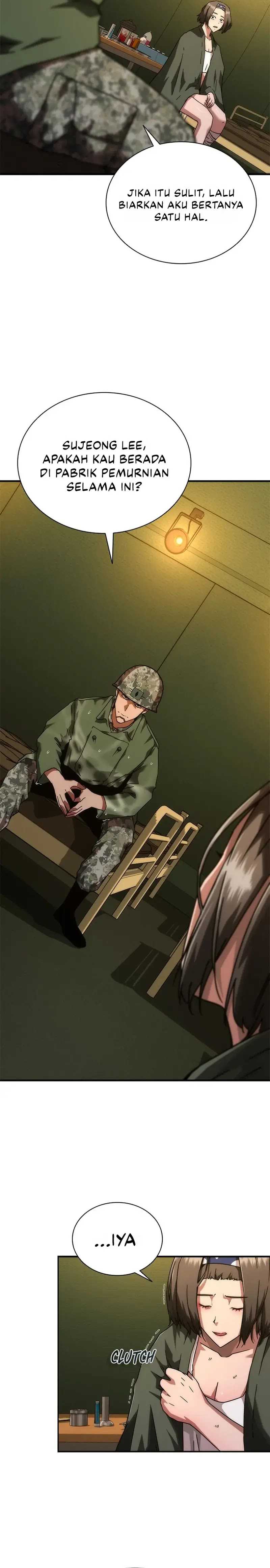 image-komik-zombie-apocalypse-82-08-chapter-24-10/51