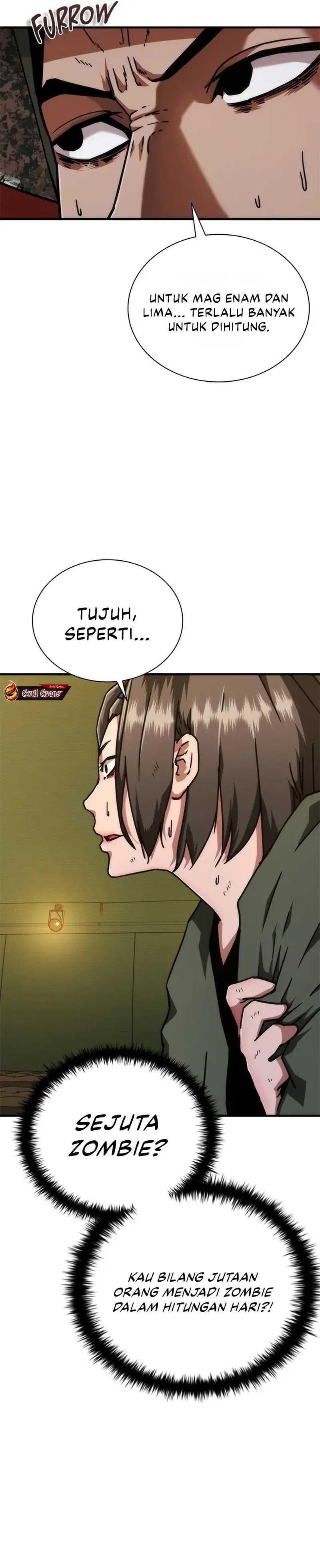 image-komik-zombie-apocalypse-82-08-chapter-24-19/51