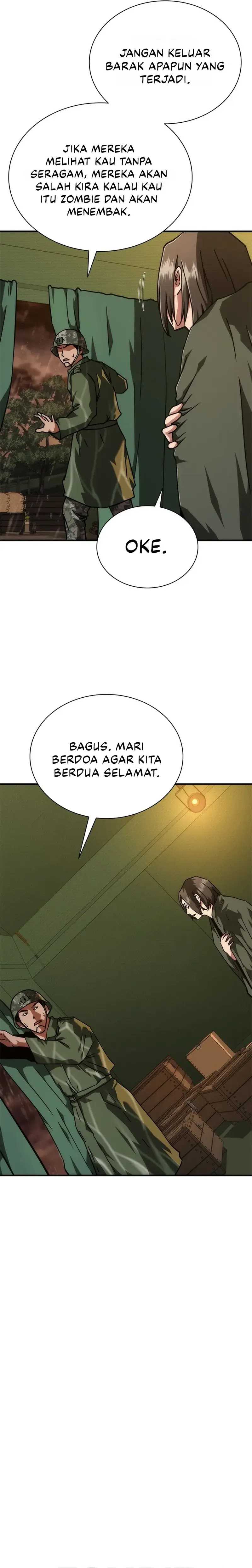 image-komik-zombie-apocalypse-82-08-chapter-24-20/51