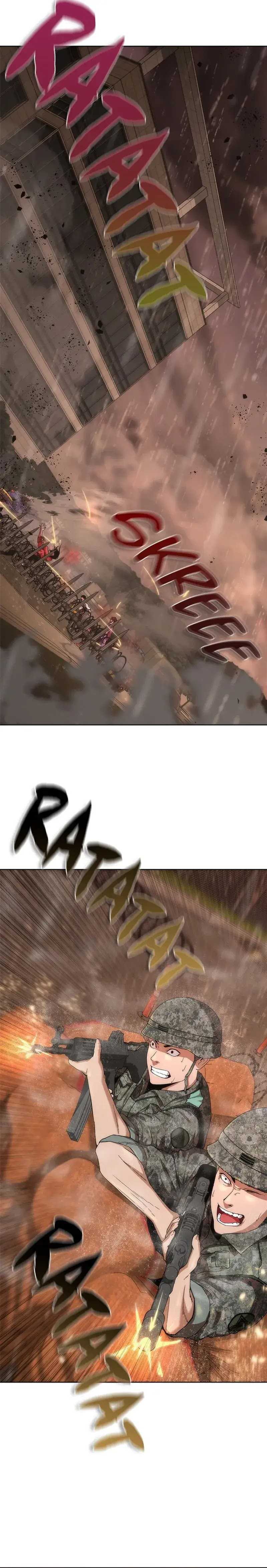 image-komik-zombie-apocalypse-82-08-chapter-24-22/51