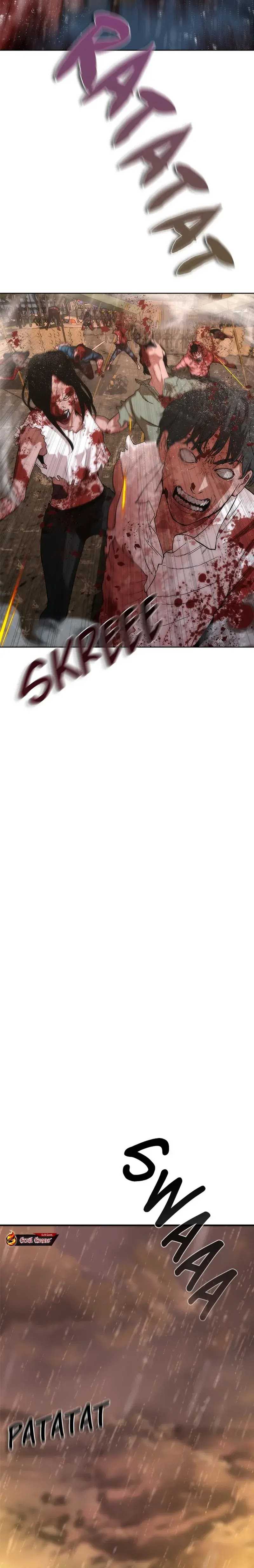 image-komik-zombie-apocalypse-82-08-chapter-24-24/51