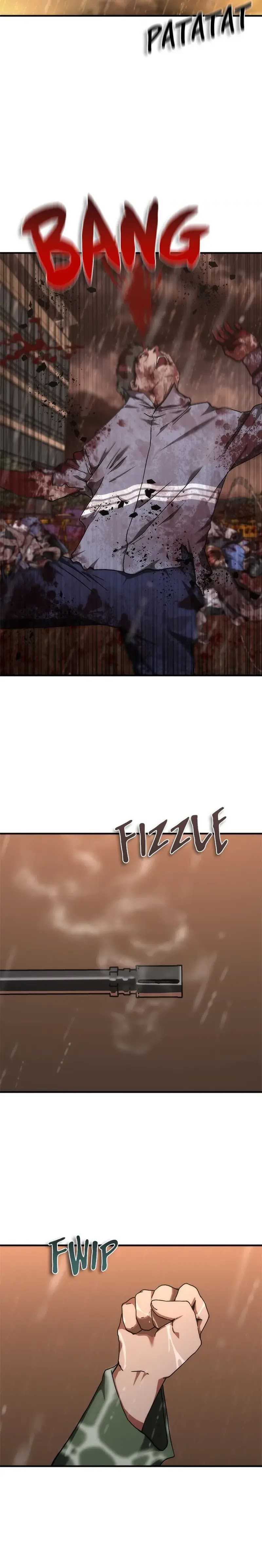 image-komik-zombie-apocalypse-82-08-chapter-24-25/51
