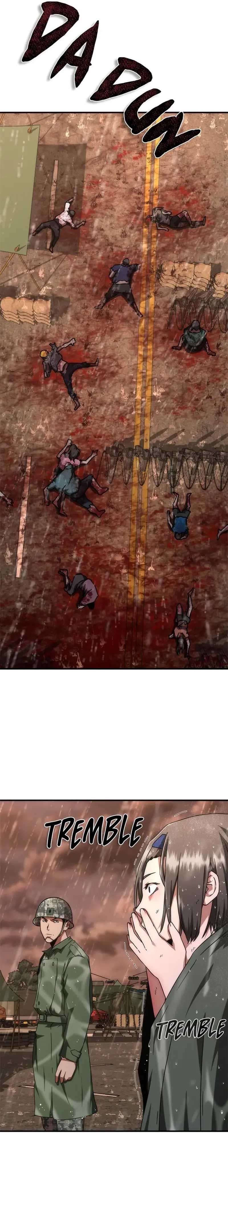 image-komik-zombie-apocalypse-82-08-chapter-24-28/51