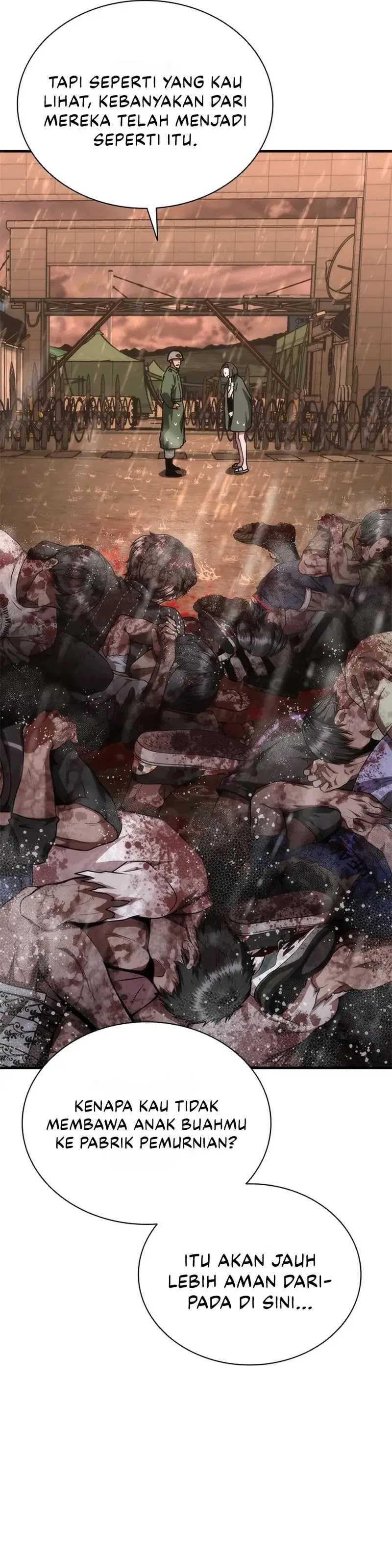 image-komik-zombie-apocalypse-82-08-chapter-24-32/51