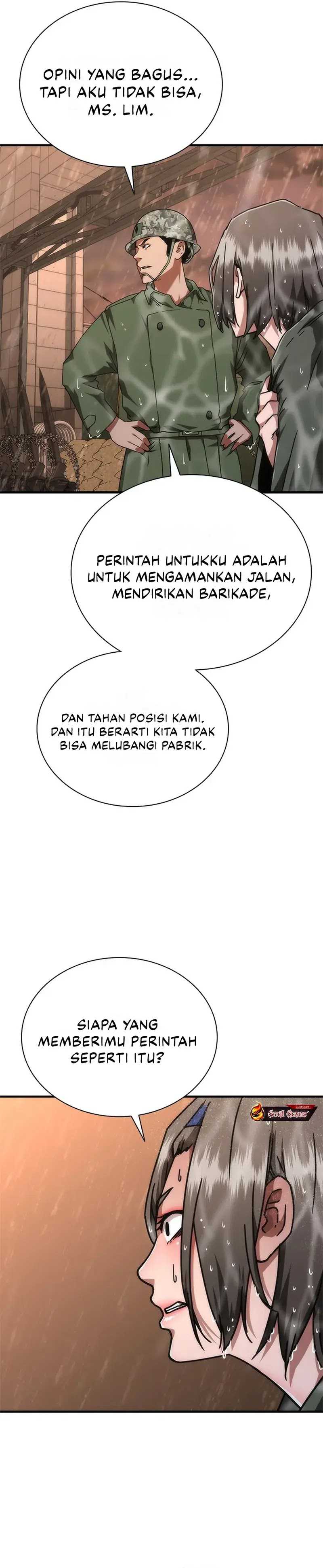 image-komik-zombie-apocalypse-82-08-chapter-24-33/51