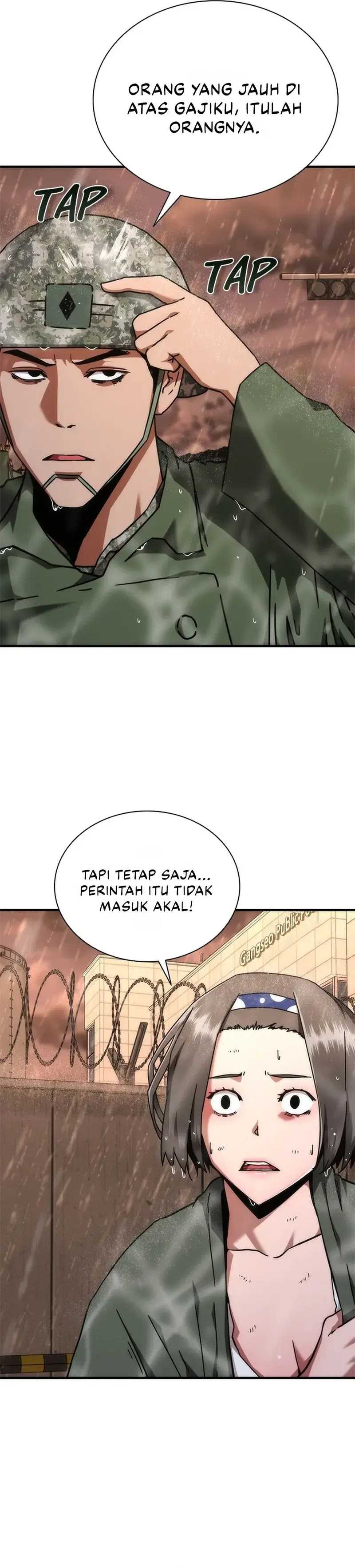 image-komik-zombie-apocalypse-82-08-chapter-24-34/51