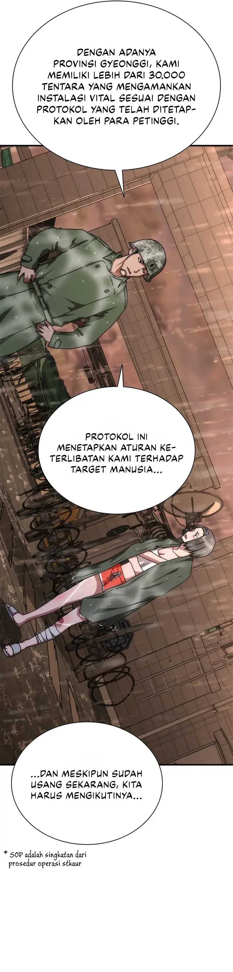 image-komik-zombie-apocalypse-82-08-chapter-24-35/51