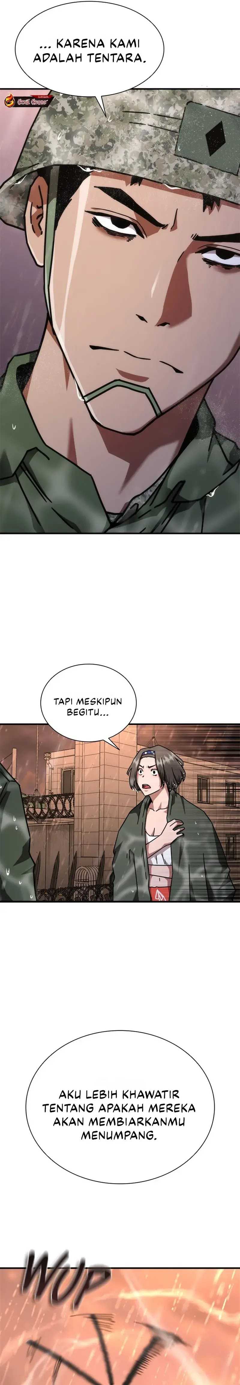 image-komik-zombie-apocalypse-82-08-chapter-24-36/51