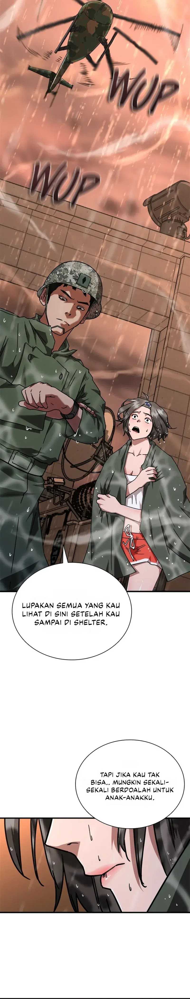 image-komik-zombie-apocalypse-82-08-chapter-24-37/51