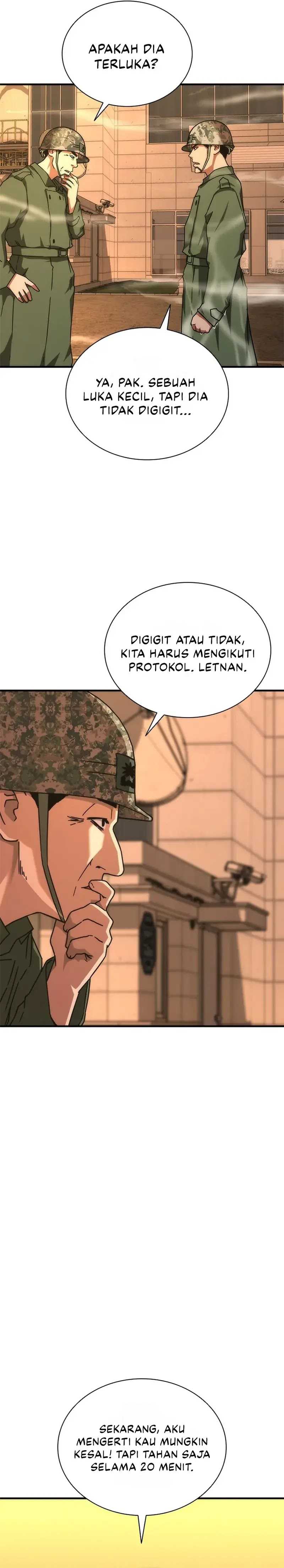 image-komik-zombie-apocalypse-82-08-chapter-24-40/51
