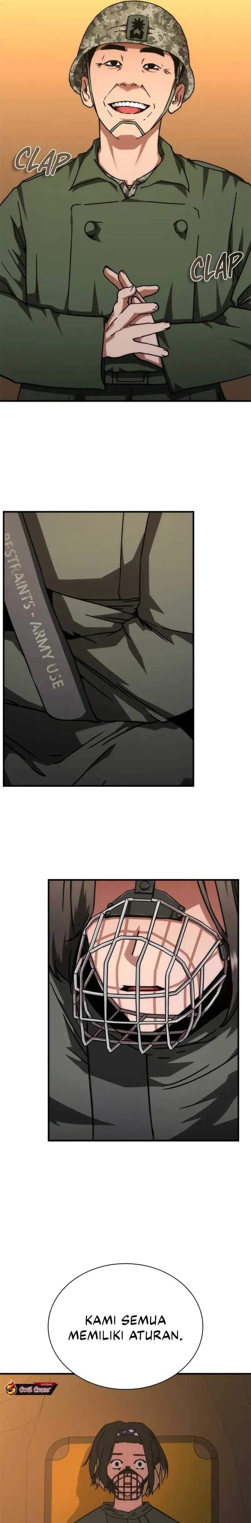 image-komik-zombie-apocalypse-82-08-chapter-24-41/51
