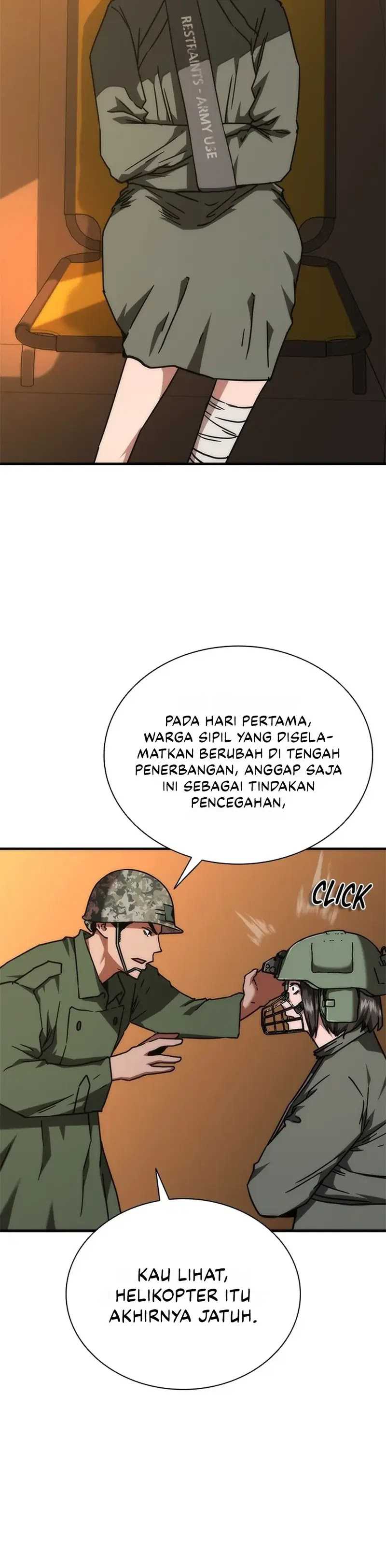image-komik-zombie-apocalypse-82-08-chapter-24-42/51