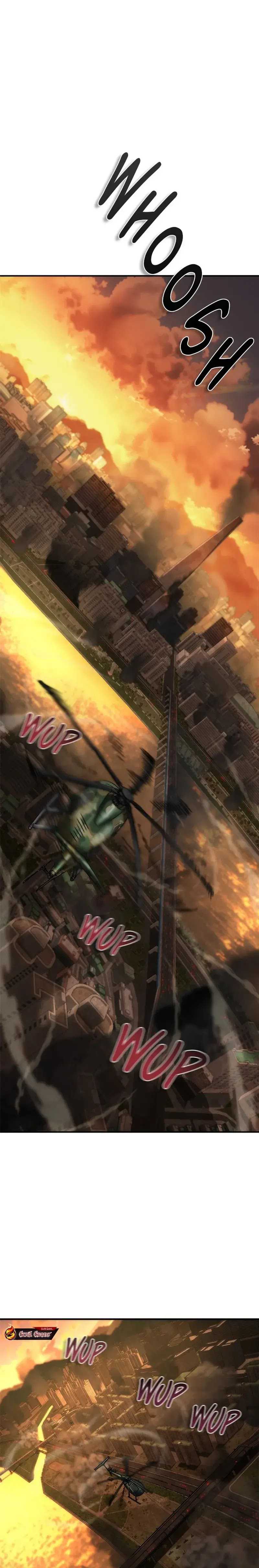 image-komik-zombie-apocalypse-82-08-chapter-24-44/51